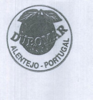 DUPOMAR ALENTEJO - PORTUGAL