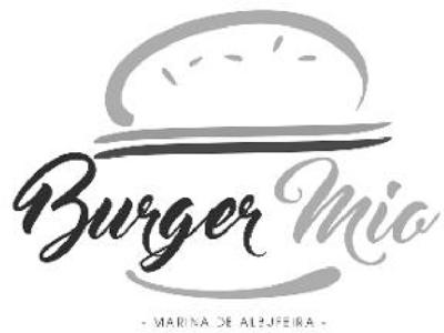 BURGER MIO MARINA DE ALBUFEIRA