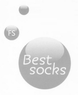 FS BEST SOCKS