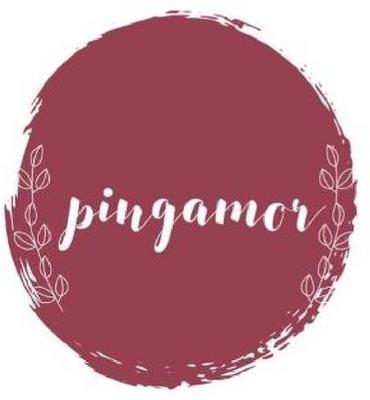 PINGAMOR