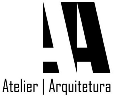 AA ATELIER ARQUITETURA
