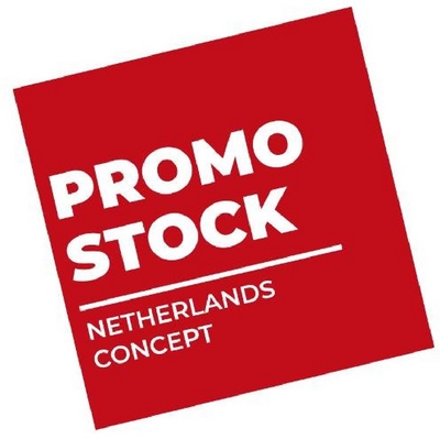 PROMO STOCK - NETHERLANDS CONCEPT