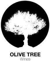 OLIVE TREE WINES