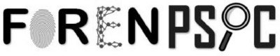 FORENPSIC