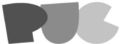 PUC