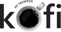 DE TREMOÇO KÓFI