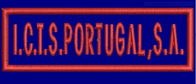 I.C.T.S. PORTUGAL, S.A.