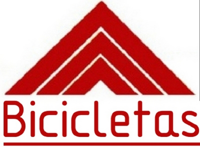 BICICLETAS