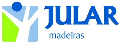 JULAR MADEIRAS