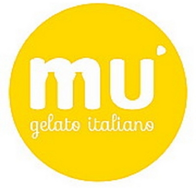 MU GELATO ITALIANO