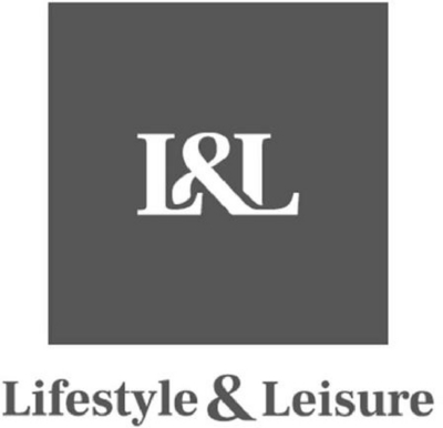 L&L LIFESTYLE & LEISURE