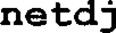 NETDJ