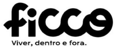 FICCO VIVER, DENTRO E FORA.