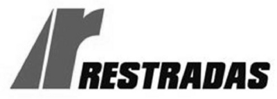 RESTRADAS