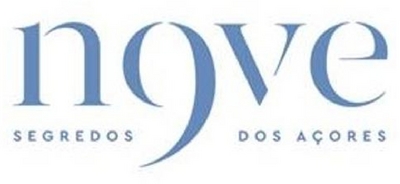 NOVE SEGREDOS DOS AÇORES