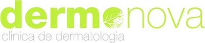 DERMONOVA CLÍNICA DE DERMATOLOGIA