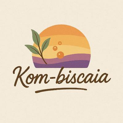 KOM-BISCAIA