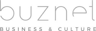 BUZNET BUSINESS & CULTURE