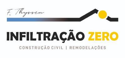 F. THYSSEN INFILTRAÇÃO ZERO CONSTRUÇÃO CIVIL REMODELAÇÕES