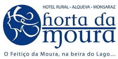 HORTA DA MOURA - HOTEL RURAL - ALQUEVA - MONSARAZ, O FEITIÇO DA MOURA, NA BEIRA DO LAGO...