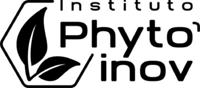 INSTITUTO PHYTO'INOV