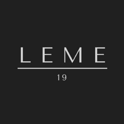 LEME 19