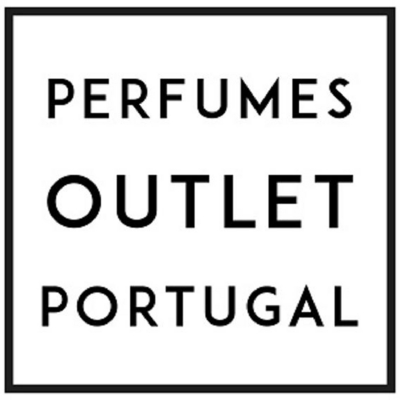 PERFUMES OUTLET PORTUGAL