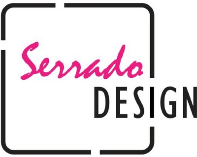 SERRADO DESIGN