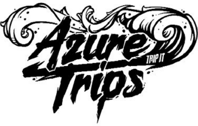 AZURE TRIPS TRIP IT
