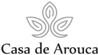 CASA DE AROUCA