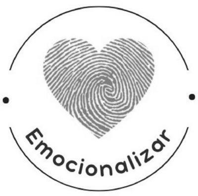 EMOCIONALIZAR