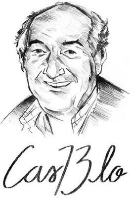 CAS13LO