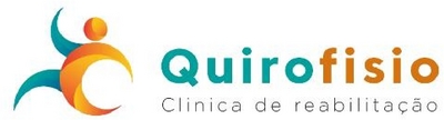 QUIRIOFISIO