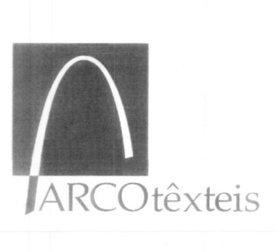ARCO TÊXTEIS