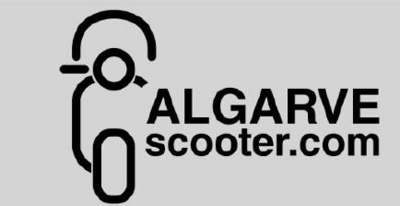 ALGARVE SCOOTER.COM