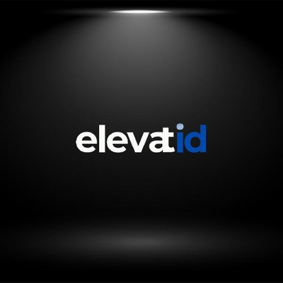 ELEVATID