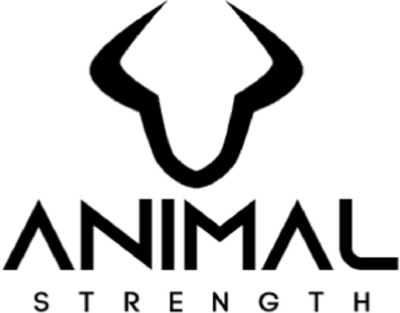 ANIMAL STRENGTH