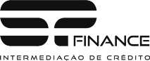 SPFINANCE INTERMEDIAÇÃO DE CRÉDITO