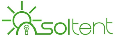 SOLTENT