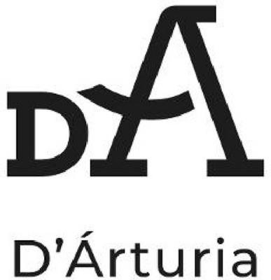 DA D'ÁRTURIA