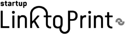 STARTUP LINK TO PRINT