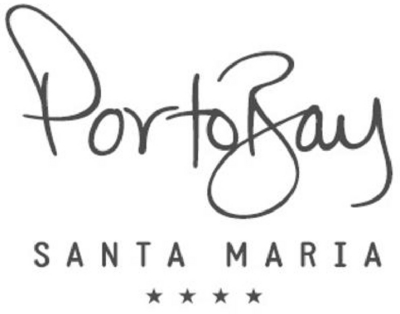 PORTOBAY SANTA MARIA