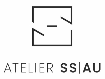 ATELIER SSAU