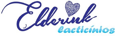 ELDERINK LACTICÍNIOS