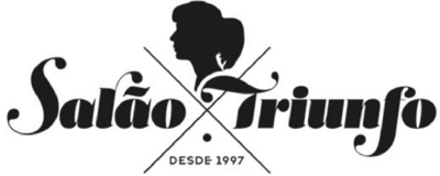 SALÃO TRIUNFO DESDE 1997