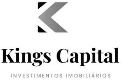 KINGS CAPITAL INVESTIMENTOS IMOBILIÁRIOS