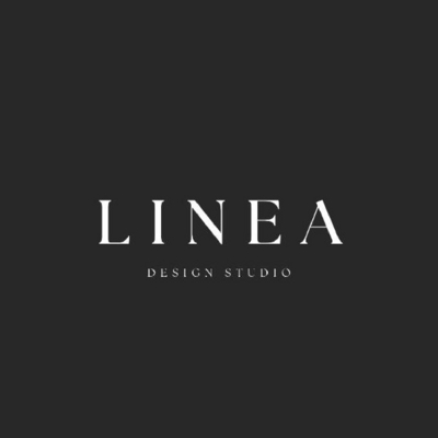 LINEA DESIGN STUDIO