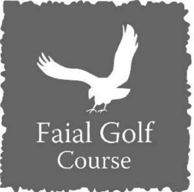 FAIAL GOLF COURSE