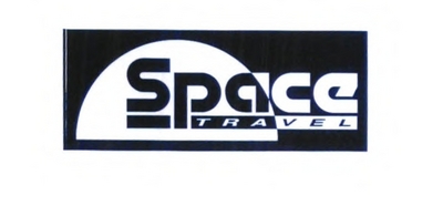 SPACE TRAVEL