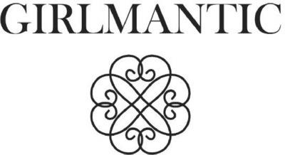 GIRLMANTINC